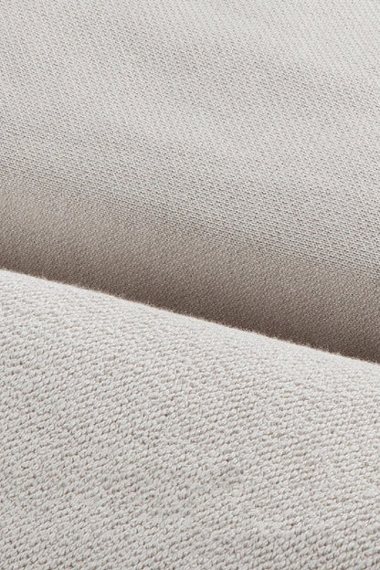 Heavyweight Sweatpants
