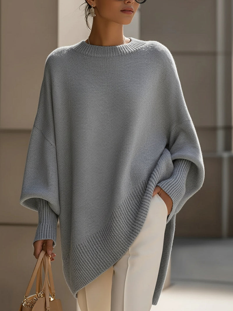 Ayreliana – Veralyn Sweater