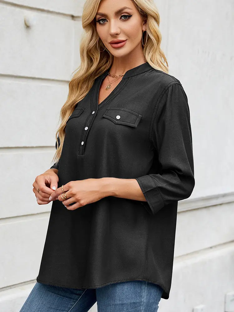 Classic Vintage Shirt
