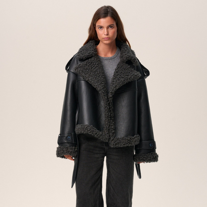 Ohlia | Coat