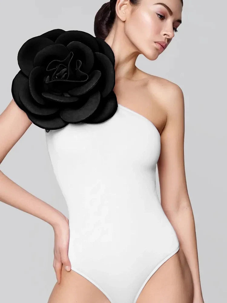 Vintage Inspired Garment