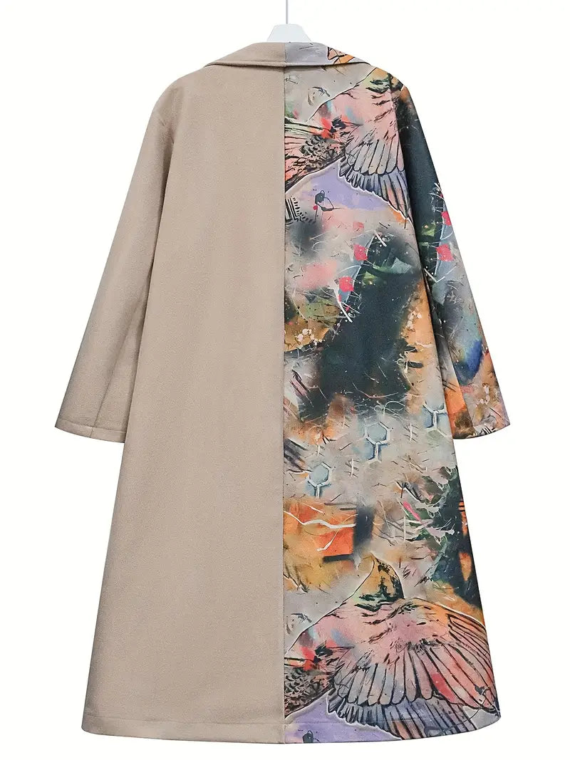 Beautifully Crafted Garment