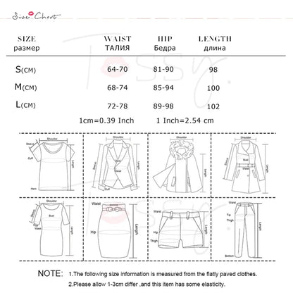 Female Trousers Zebra Print Straight Leg Pants Split Out Spring High Waist Pants