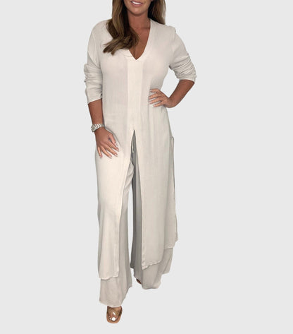 Olivia™ | Two-piece Set