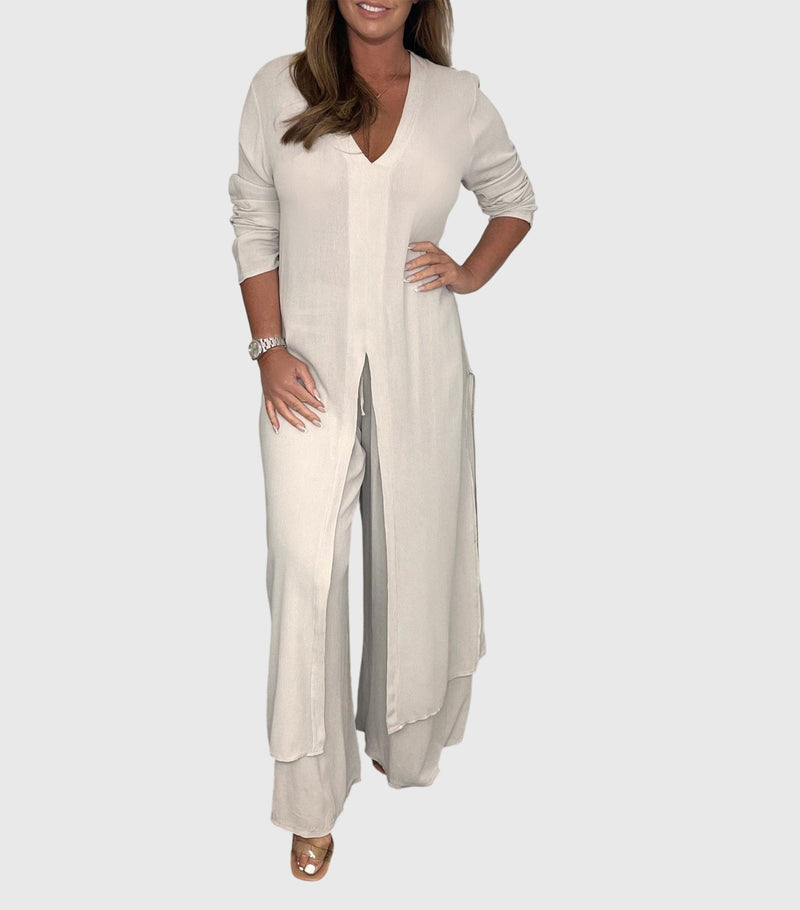 Olivia™ | Two-piece Set