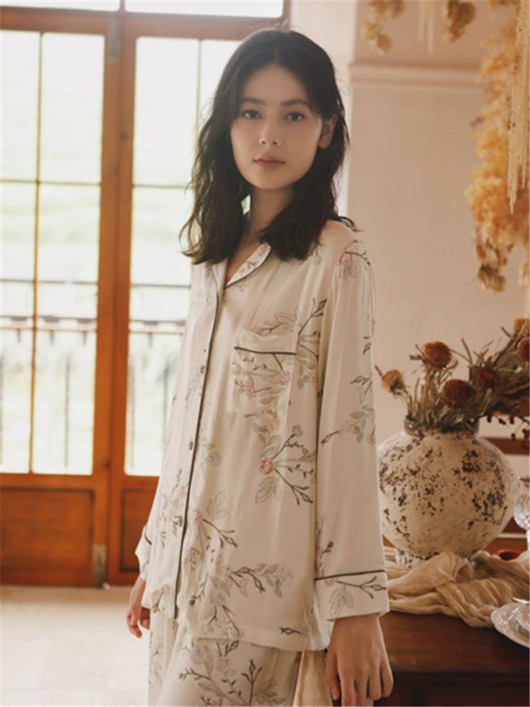 Vintage Inspired Garment