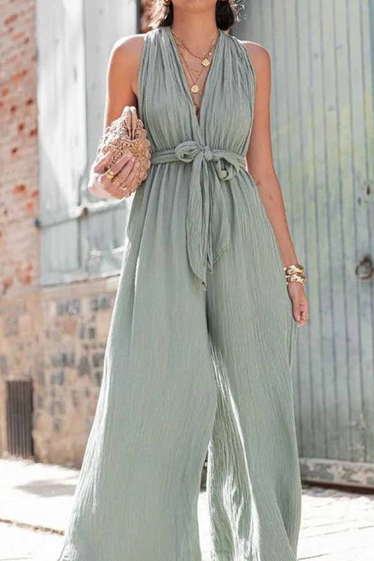 Color Variety Wear Pants
