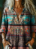 Classic Vintage Shirt