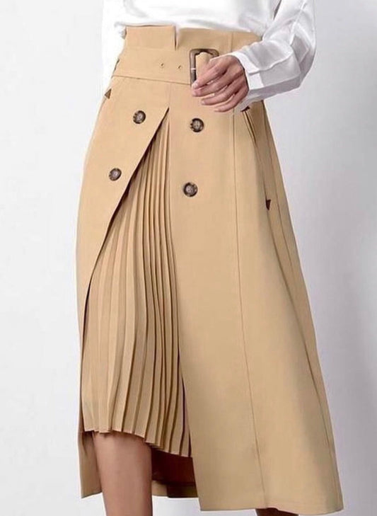 Bonnie Skirt