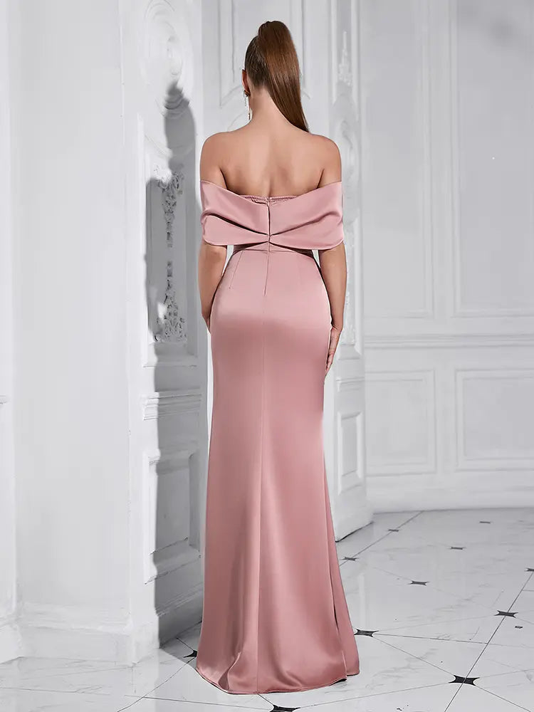 Classic Designed Garment