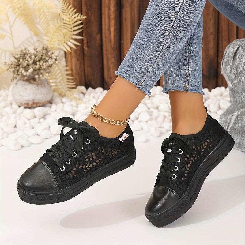 Stylish Orthopedic Shoes for Any Occasion