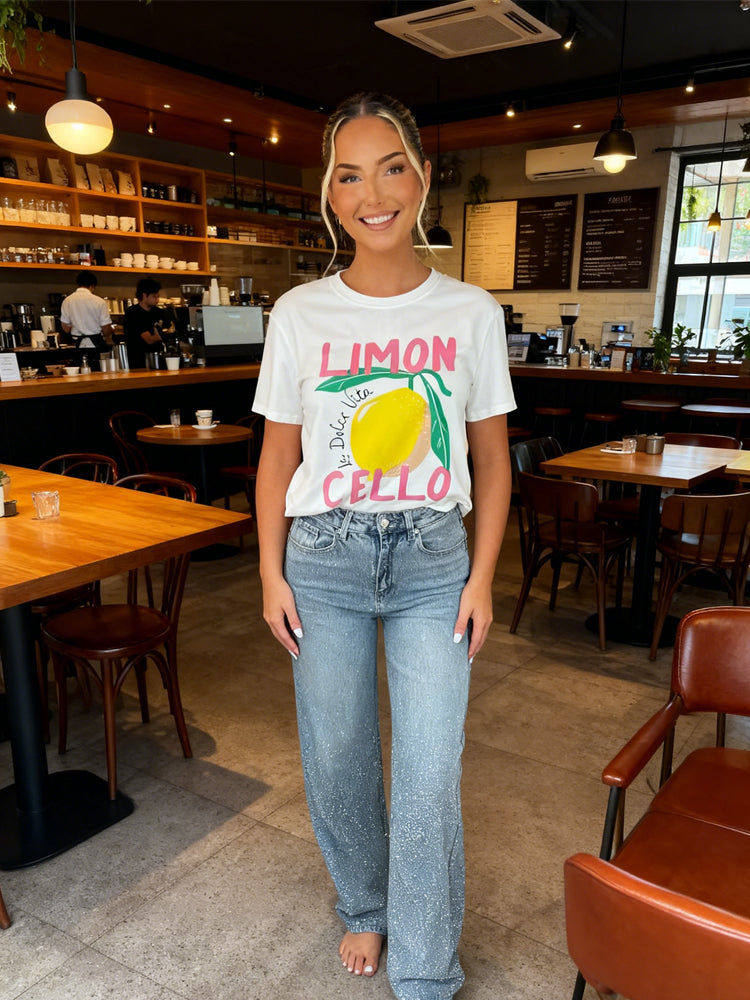 Classic Designed Garment