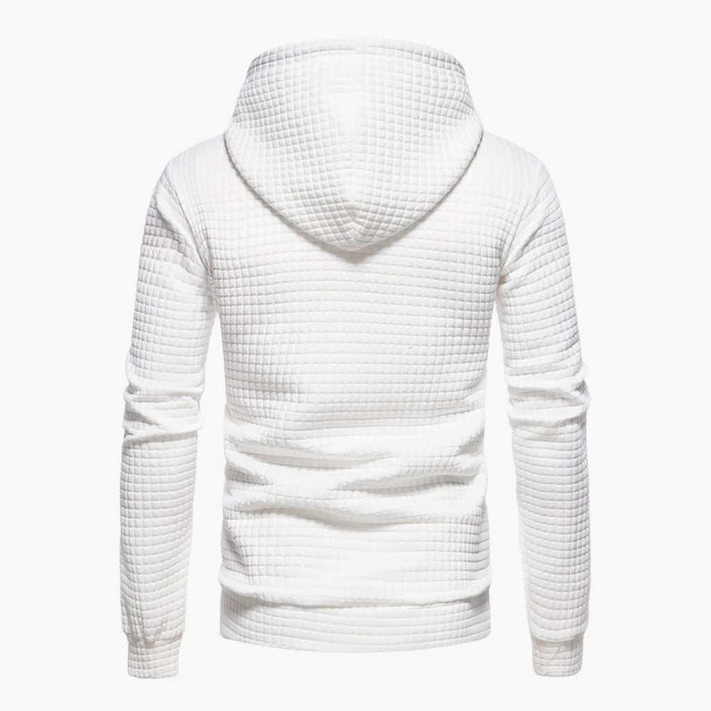 Classic Vintage Pullover