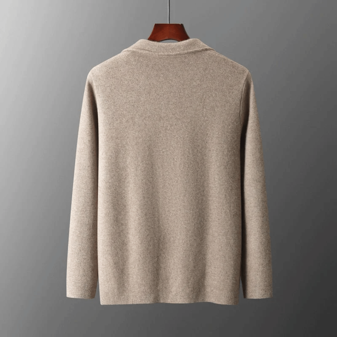 Classic Vintage Garment