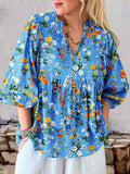 Beautifully Crafted Top