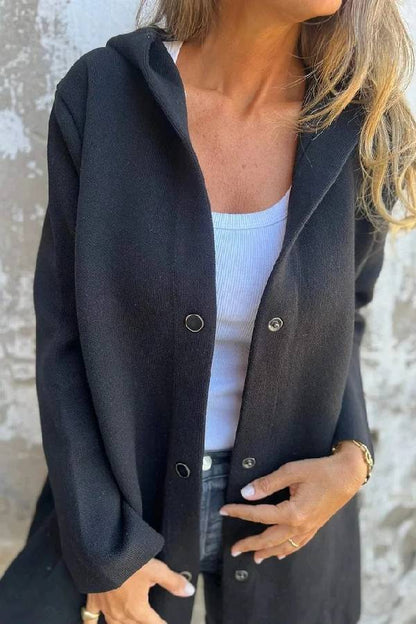Color Coat