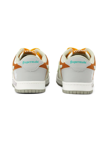 Street Skater Sneakers