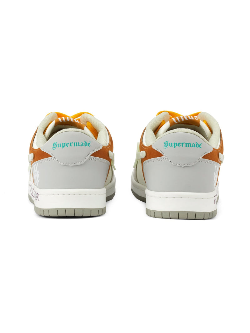 Street Skater Sneakers