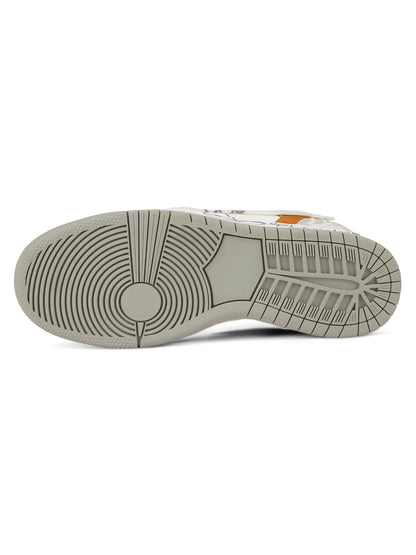 Street Skater Sneakers