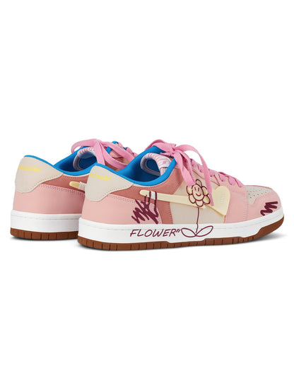 Street Skater Sneakers