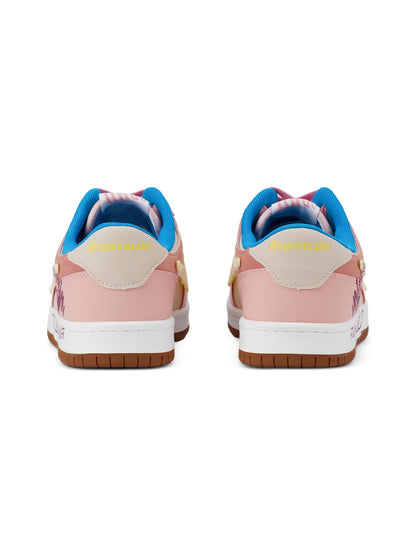 Street Skater Sneakers