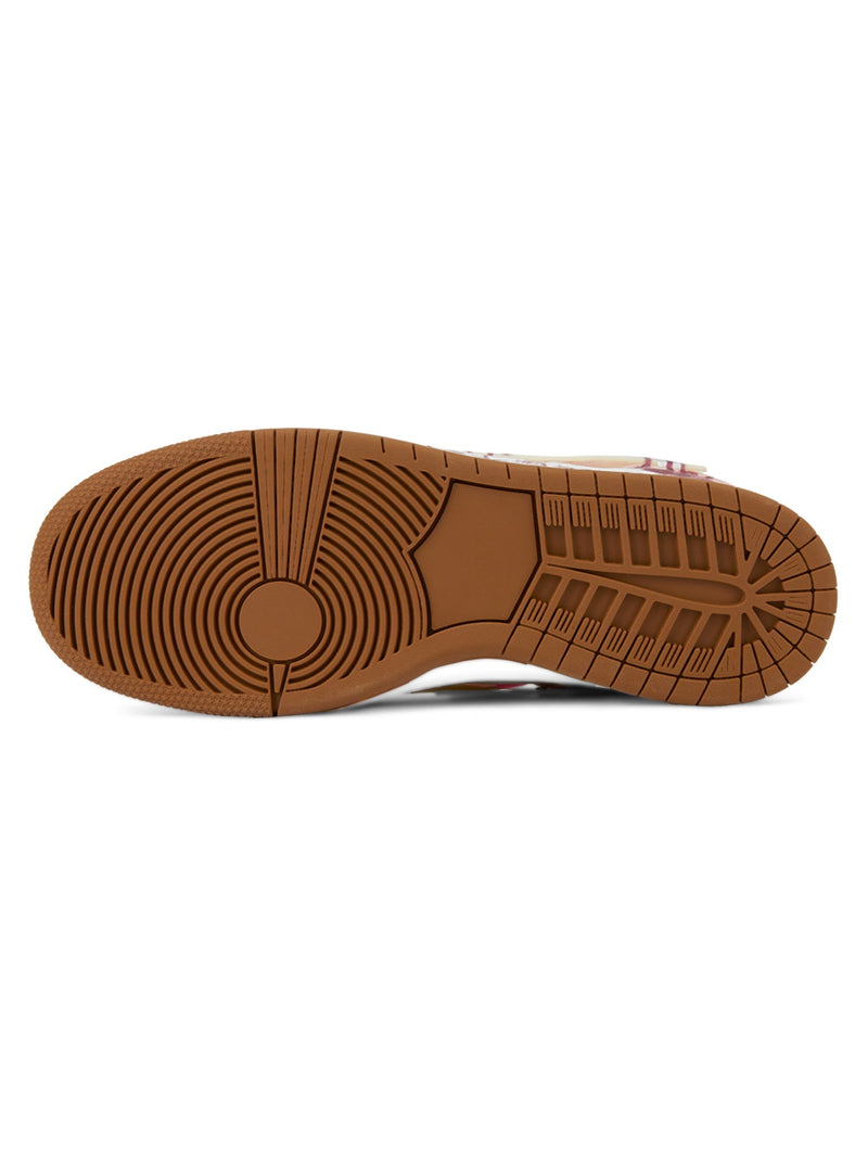 Street Skater Sneakers