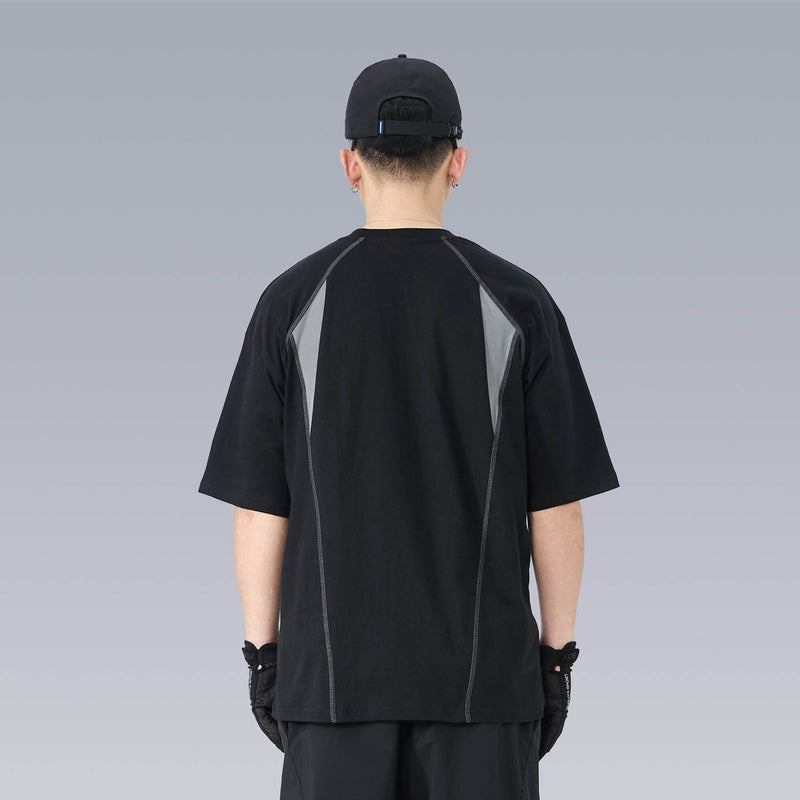 Tech Panel T-shirt