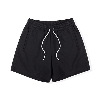 Essential Shorts