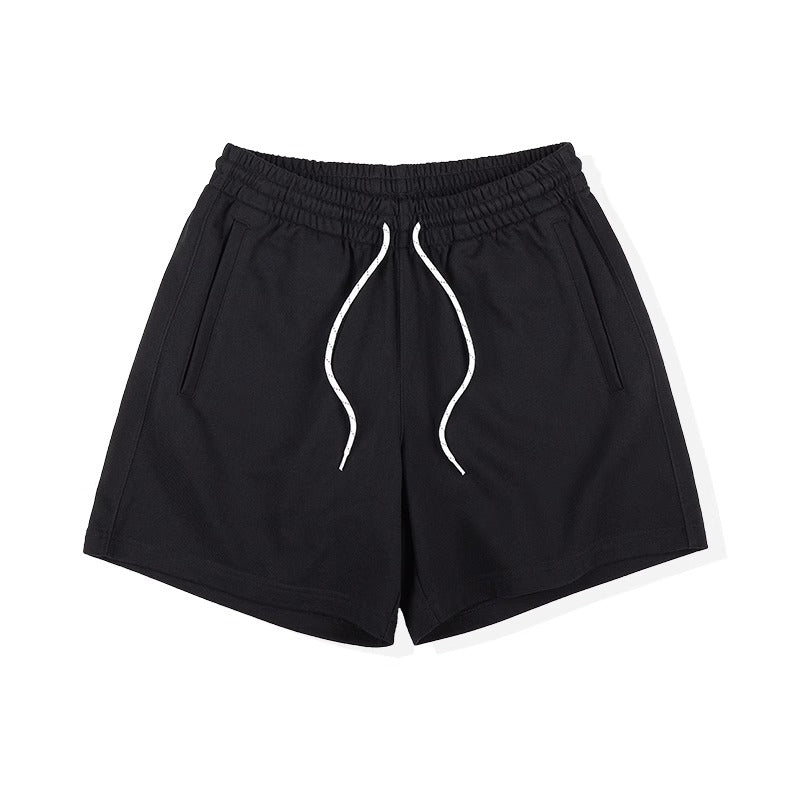 Essential Shorts