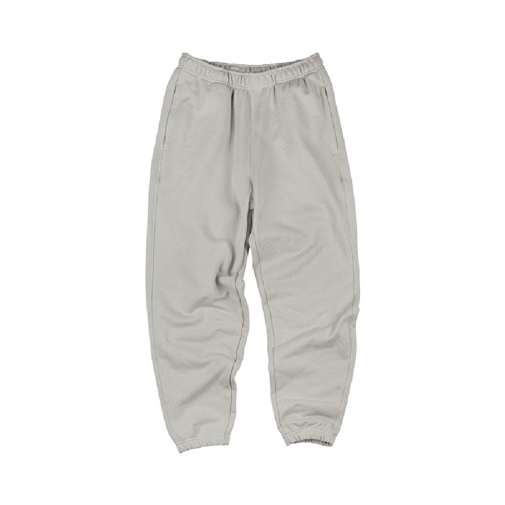 Heavyweight Sweatpants