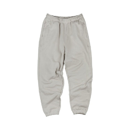 Heavyweight Sweatpants