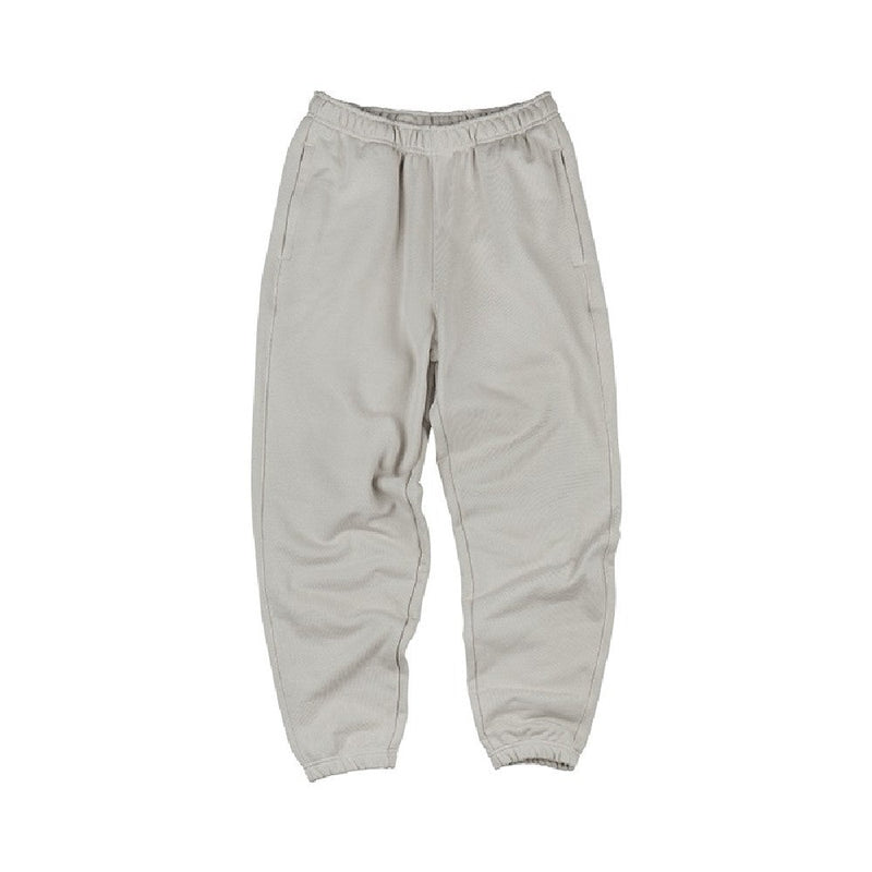 Heavyweight Sweatpants