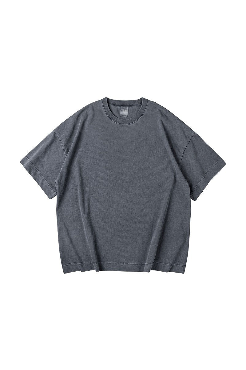 Oversized T-shirt V5
