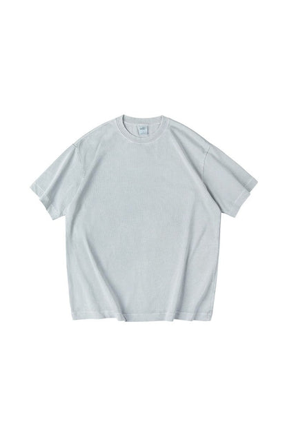 T-shirt Collection V5