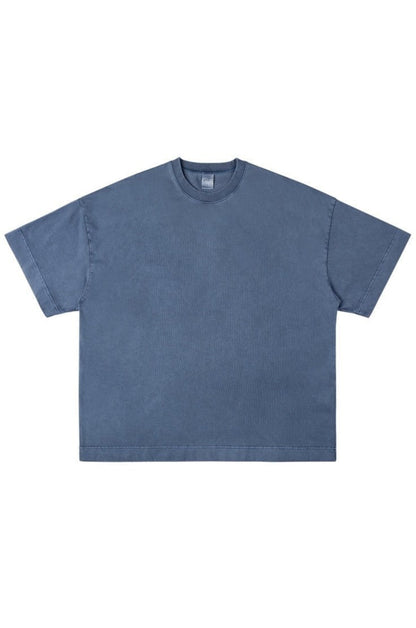 Oversized T-shirt V5
