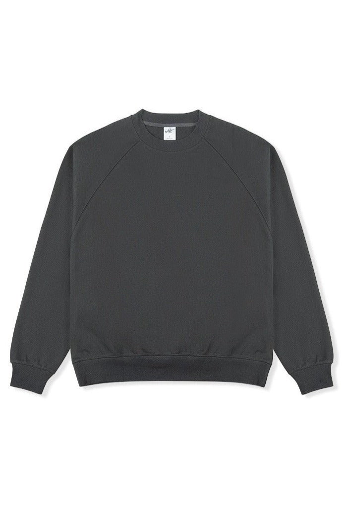 Classic Sweater