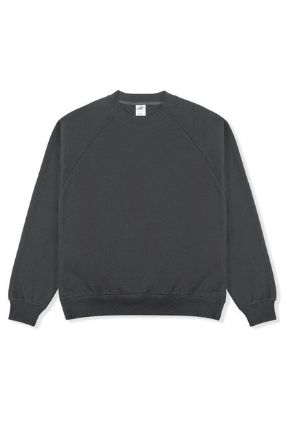 Classic Sweater