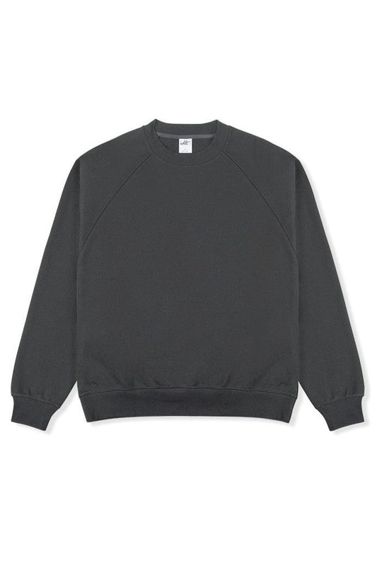 Classic Sweater
