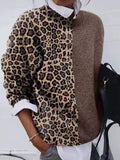 Style 1
