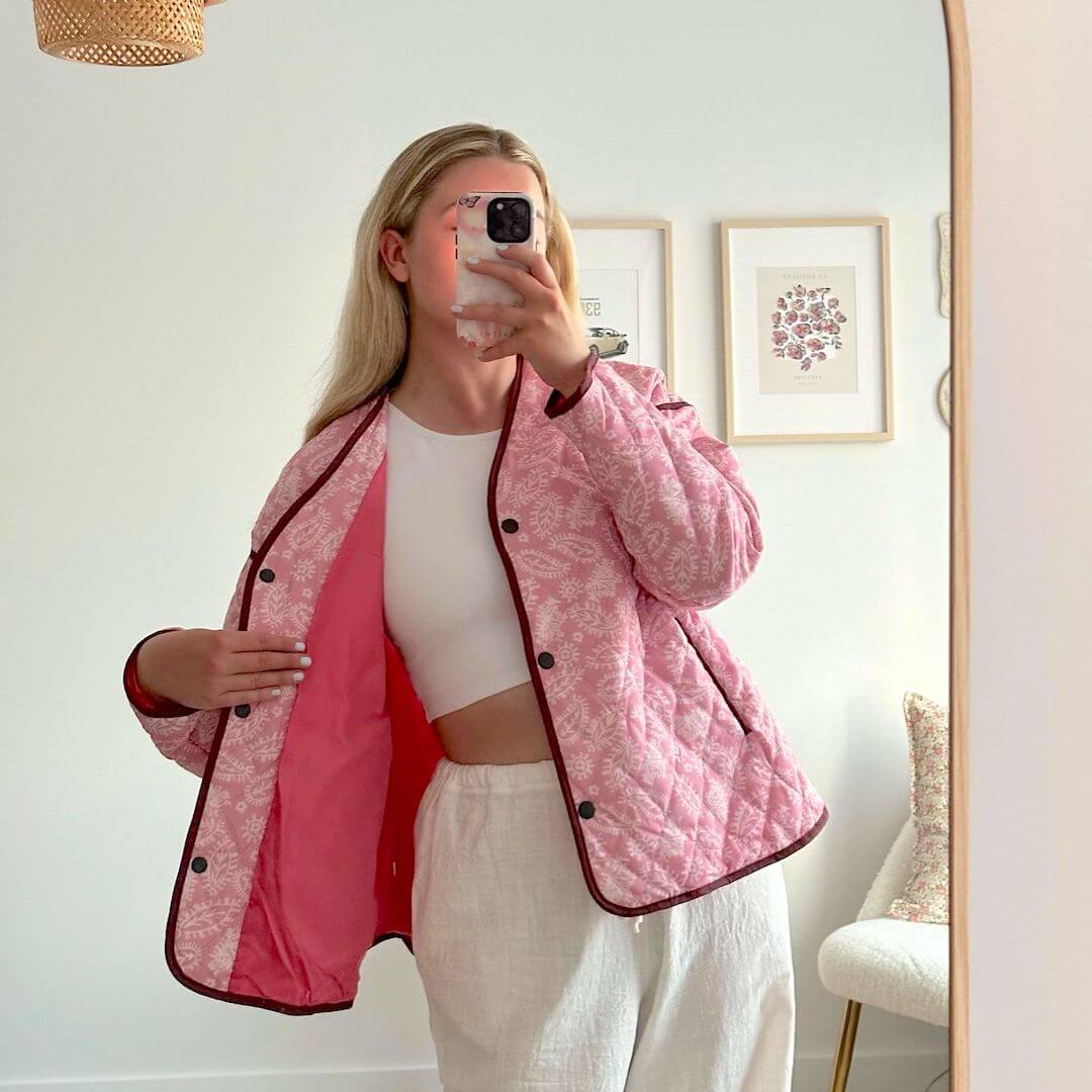 Coats & Jackets - Buy 1 Get 1 Free