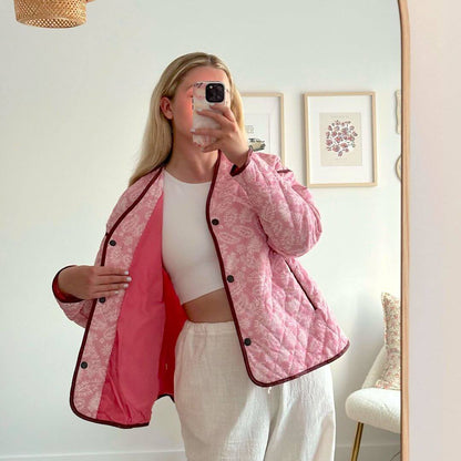 Coats & Jackets - Buy 1 Get 1 Free