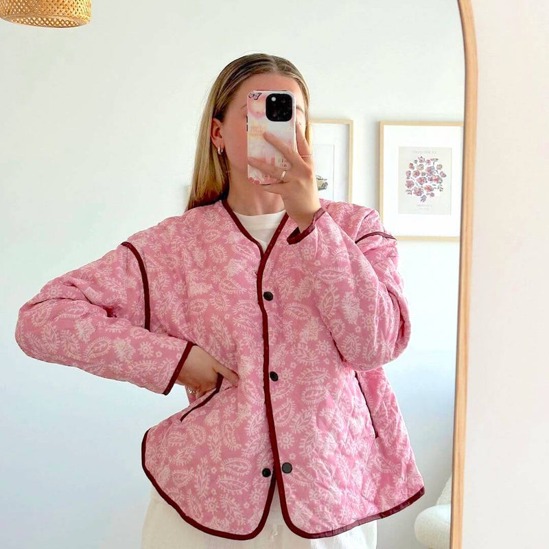 Coats & Jackets - Buy 1 Get 1 Free
