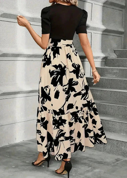 Daniela™ | Maxi Dress