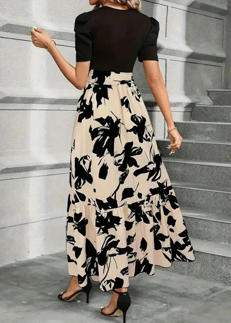 Daniela™ | Maxi Dress