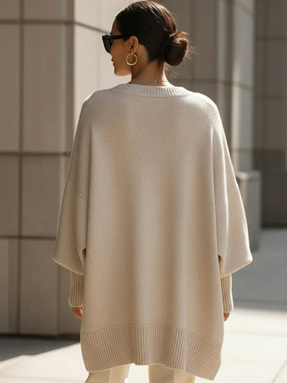 Veira | Sweater