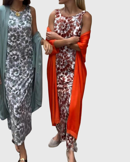 Vivian™ | Two-piece Set