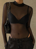 Classic Vintage Garment with a Flattering Fit