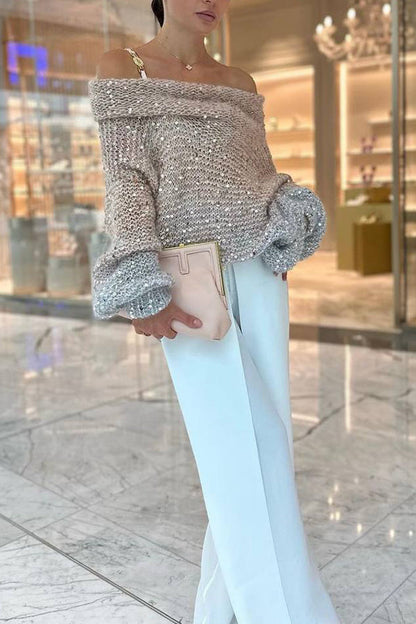 Megan Cardigan