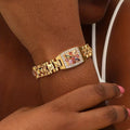 Radiant Shine Bracelet