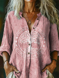 Vintage Inspired Garment